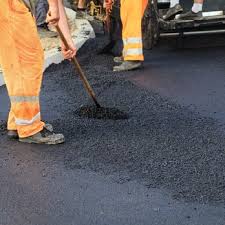 Driveway Pressure Washing in Altamont, TN